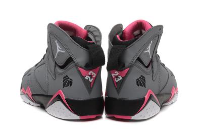 cheap air jordan 7 women's shoes cheap no. 187